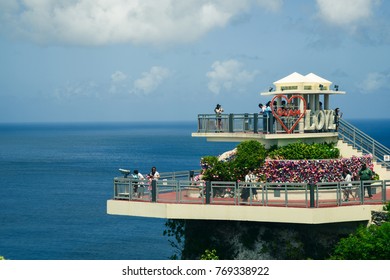 Two Lovers Point High Res Stock Images Shutterstock