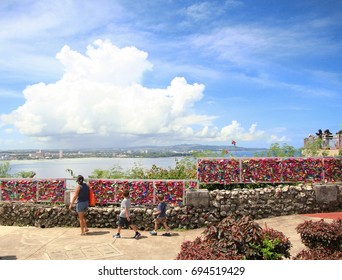 Two Lovers Point High Res Stock Images Shutterstock