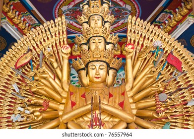 237 Thousand Hand Kwan Yin Images, Stock Photos & Vectors | Shutterstock