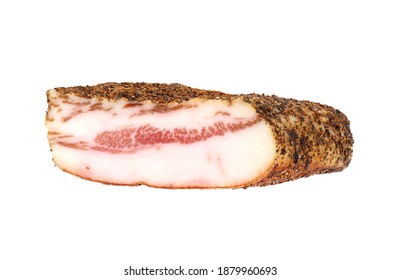 Cured Pork Jowl High Res Stock Images Shutterstock