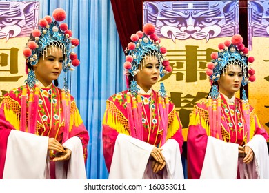 80 Qing dynasty clothes Images, Stock Photos & Vectors | Shutterstock