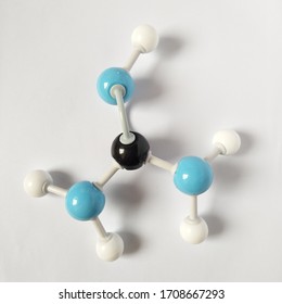 Guanidine High Res Stock Images Shutterstock