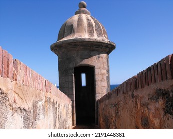 52,350 Tower guard Images, Stock Photos & Vectors | Shutterstock