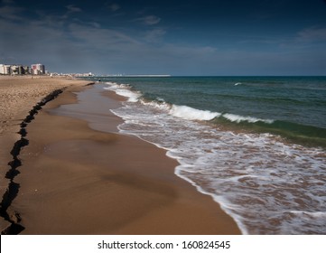 Guardamar De La Safor,Valencian Community,Spain