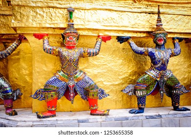 49,861 Wat Phra Kaew Images, Stock Photos & Vectors | Shutterstock