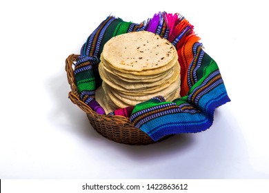 Tortilla Images Stock Photos Vectors Shutterstock