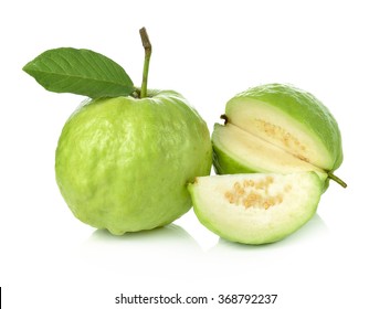 58,382 Guava Green Images, Stock Photos & Vectors | Shutterstock