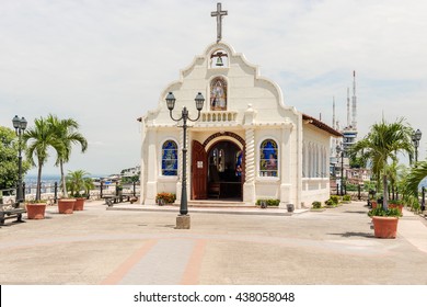 389 Church guayaquil Images, Stock Photos & Vectors | Shutterstock