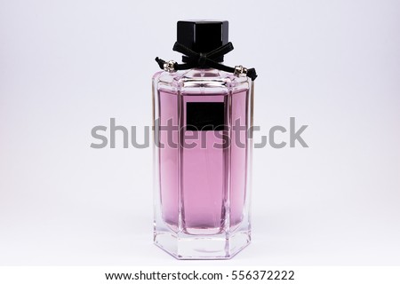 Gucci Flora