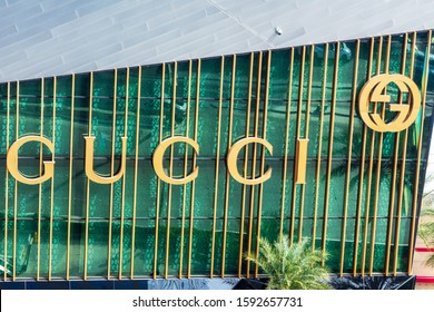 Gucci Symbol Images, Stock Vectors | Shutterstock