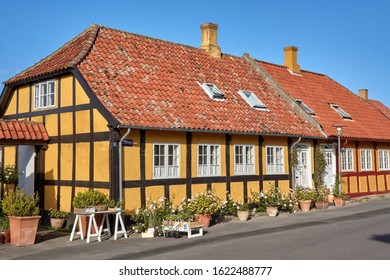 3,070 Bornholm denmark Images, Stock Photos & Vectors | Shutterstock