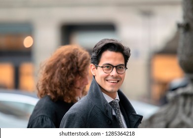 Rob Jetten Images Stock Photos Vectors Shutterstock