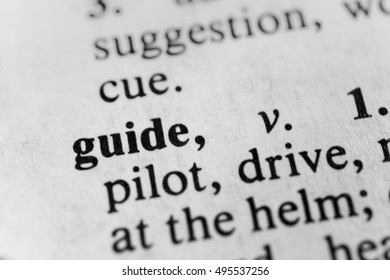 Guide