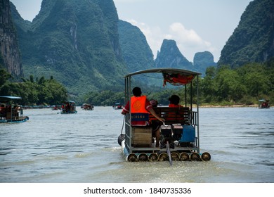 5,443 Raft Karst Images, Stock Photos & Vectors 