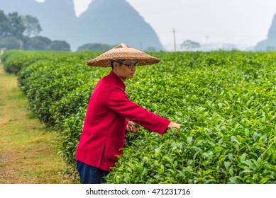 Rice Farmers Hat Roblox - roblox asian hat