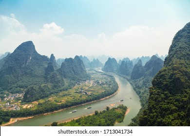 113,960 China mountain water Images, Stock Photos & Vectors | Shutterstock