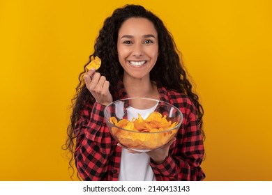 33,669 Smile Chips Images, Stock Photos & Vectors | Shutterstock