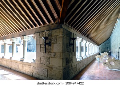 1000 Coffered Ceiling Stock Images Photos Vectors