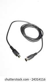 guitar cable