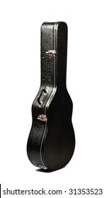 Guitar Case