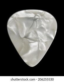 Guitar Pick