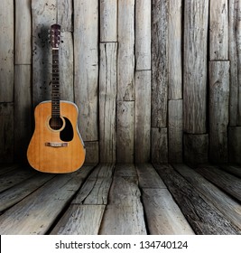 60,334 Old guitars Images, Stock Photos & Vectors | Shutterstock