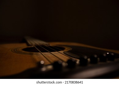  Guitar.Guitar's chords.Acoustic guitar.Music.Music background.Image of an acoustic guitar.Playing music with some friends .Classical music.Guitar closeup