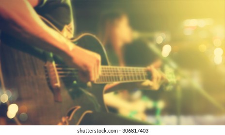 ライブハウス の画像 写真素材 ベクター画像 Shutterstock