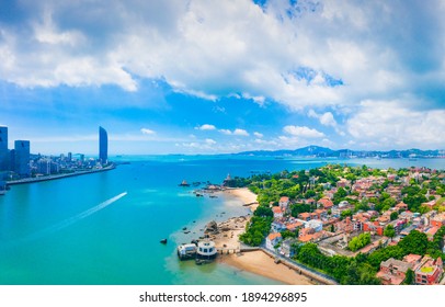 3,769 Xiamen Island Images, Stock Photos & Vectors | Shutterstock