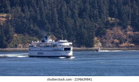 42,950 Boats Gulf Islands Images, Stock Photos & Vectors | Shutterstock