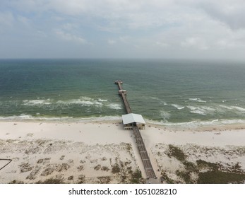 Gulf Shores And Orange Beach, Alabama