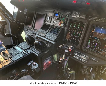 36 Crm pilot Images, Stock Photos & Vectors | Shutterstock