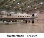 Gulfstream