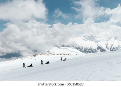 2,593 Gulmarg kashmir Images, Stock Photos & Vectors | Shutterstock