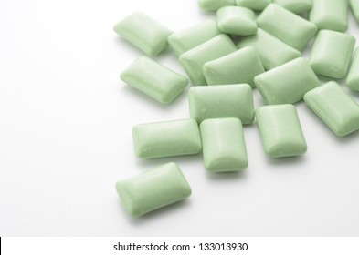 Gum