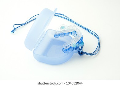 Gum Shield