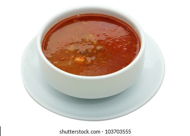 Gumbo