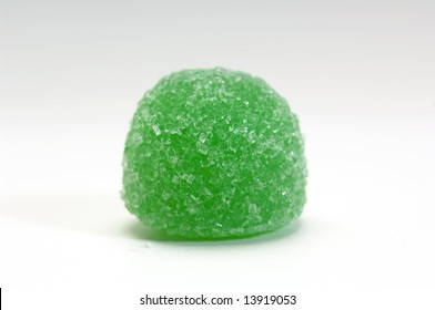 Green Gumdrop Images, Stock Photos & Vectors | Shutterstock