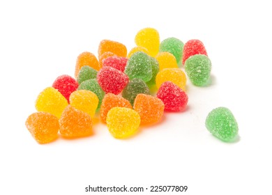 14,697 Gum drop Images, Stock Photos & Vectors | Shutterstock