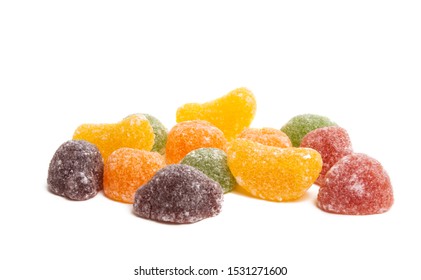 41,577 Gummy fruits Images, Stock Photos & Vectors | Shutterstock