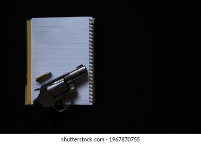 781 Suicide Note Stock Photos, Images & Photography | Shutterstock