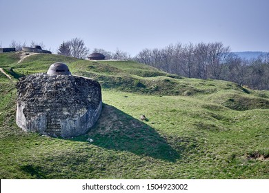 Verdun Images Stock Photos Vectors Shutterstock