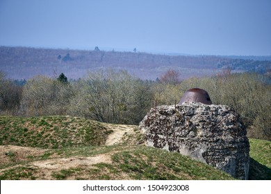 Verdun Images Stock Photos Vectors Shutterstock