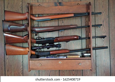 1,263 Weapon rack Images, Stock Photos & Vectors | Shutterstock