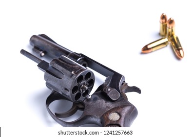 39,775 Old pistol Images, Stock Photos & Vectors | Shutterstock