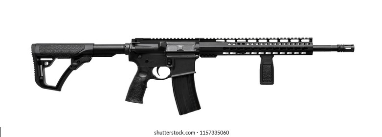 1,106,167 Gun Images, Stock Photos & Vectors | Shutterstock