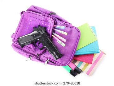 16,657 Guns in schools Images, Stock Photos & Vectors | Shutterstock