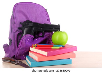 16,657 Guns in schools Images, Stock Photos & Vectors | Shutterstock