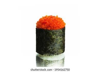 Masago Roe High Res Stock Images Shutterstock