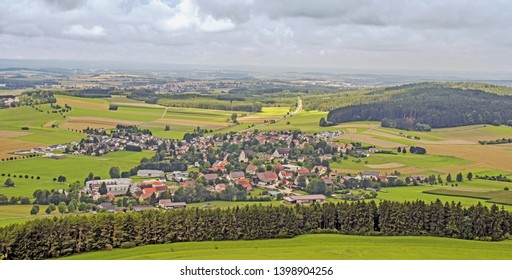 9 Circondario di tuttlingen Images, Stock Photos & Vectors | Shutterstock